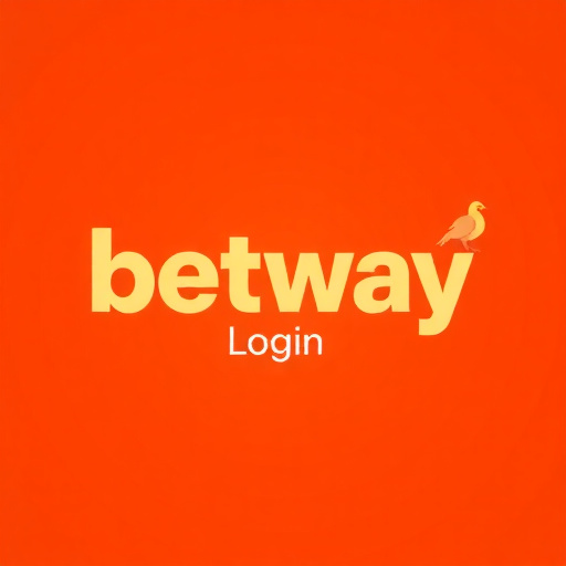 Betway Login